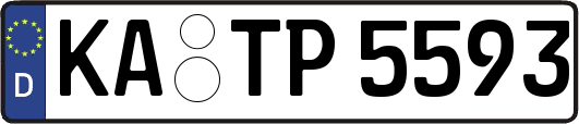 KA-TP5593