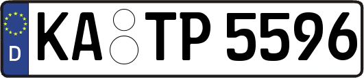 KA-TP5596