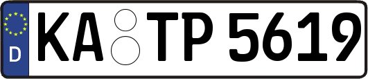 KA-TP5619
