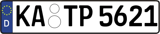KA-TP5621