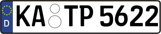 KA-TP5622