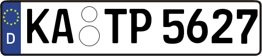 KA-TP5627
