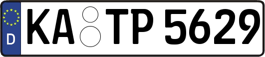 KA-TP5629