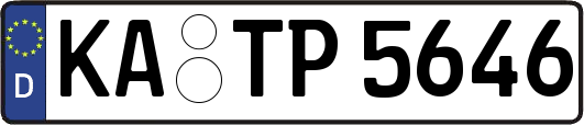 KA-TP5646