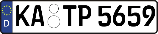 KA-TP5659