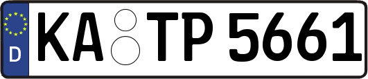 KA-TP5661