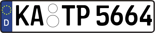 KA-TP5664