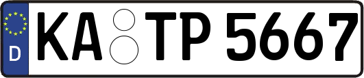 KA-TP5667