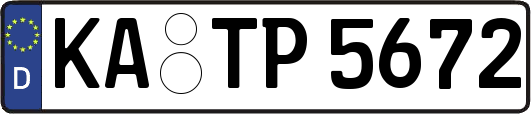 KA-TP5672