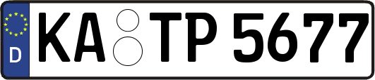 KA-TP5677