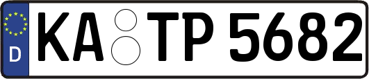 KA-TP5682