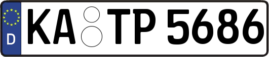 KA-TP5686
