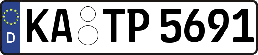KA-TP5691
