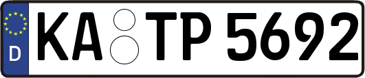 KA-TP5692