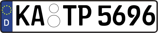 KA-TP5696
