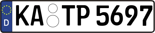 KA-TP5697