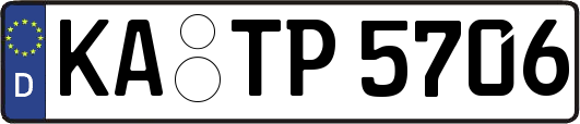 KA-TP5706