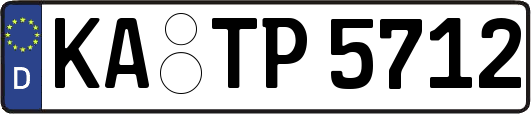 KA-TP5712