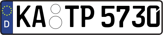 KA-TP5730
