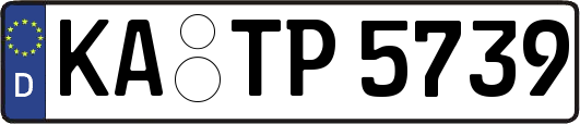 KA-TP5739