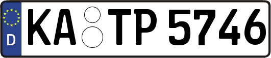 KA-TP5746