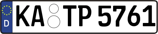 KA-TP5761