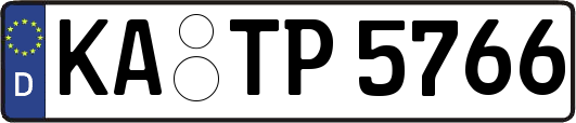 KA-TP5766