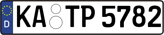 KA-TP5782