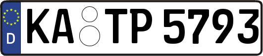 KA-TP5793