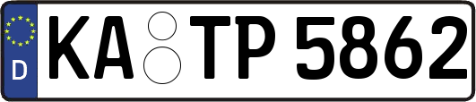 KA-TP5862