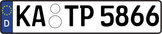 KA-TP5866