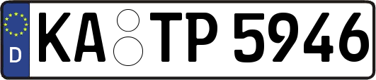 KA-TP5946