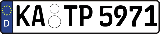 KA-TP5971