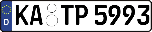 KA-TP5993