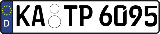 KA-TP6095
