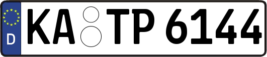 KA-TP6144