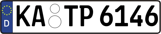 KA-TP6146