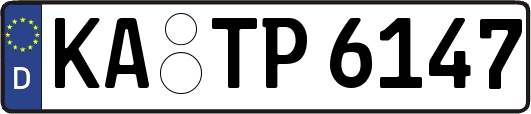 KA-TP6147