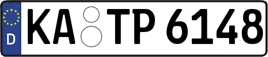 KA-TP6148