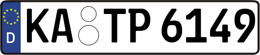 KA-TP6149