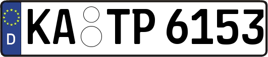 KA-TP6153