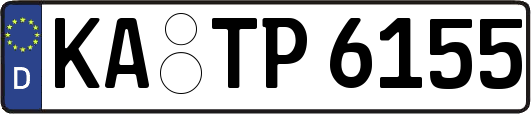 KA-TP6155