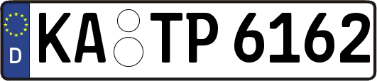 KA-TP6162