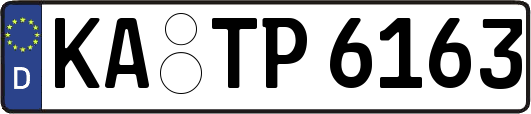 KA-TP6163