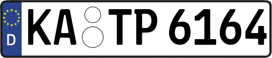 KA-TP6164