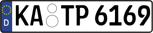 KA-TP6169