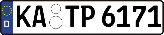 KA-TP6171