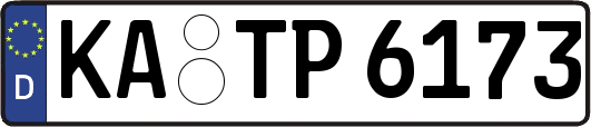 KA-TP6173