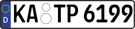 KA-TP6199