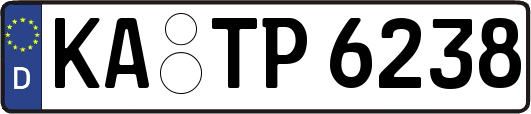KA-TP6238